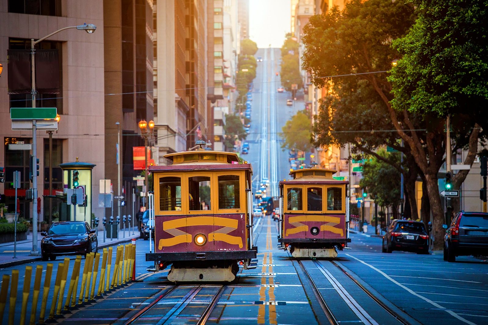 sf